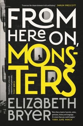 https://www.readings.com.au/products/27755960/from-here-on-monsters